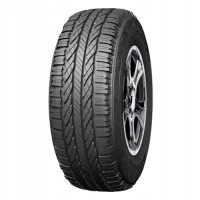 175/80R14C opona ROTALLA RF19 99/98R